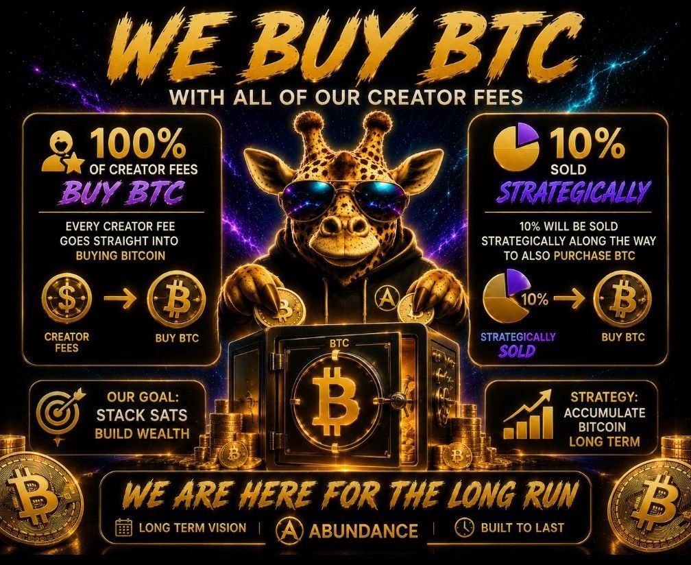 10% Strategic Sell